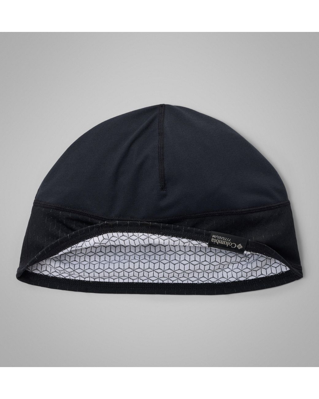 Columbia Blue Columbia for men