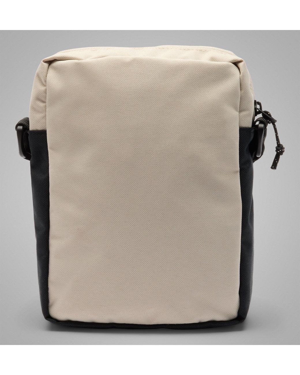 Columbia Natural Zigzag Ii Side Bag