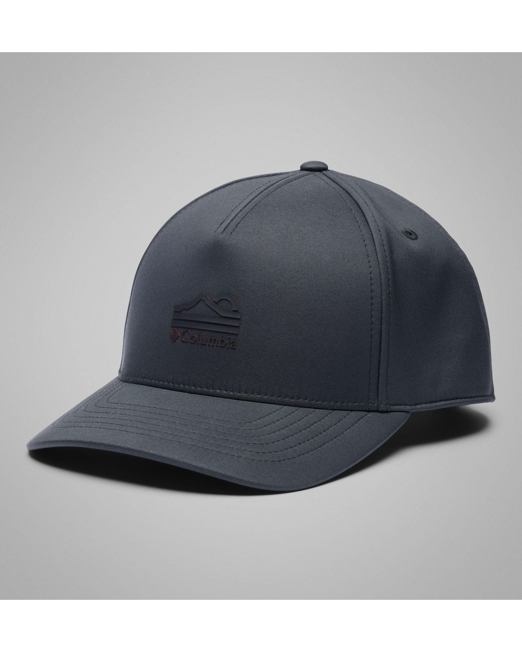 Columbia Blue Columbia