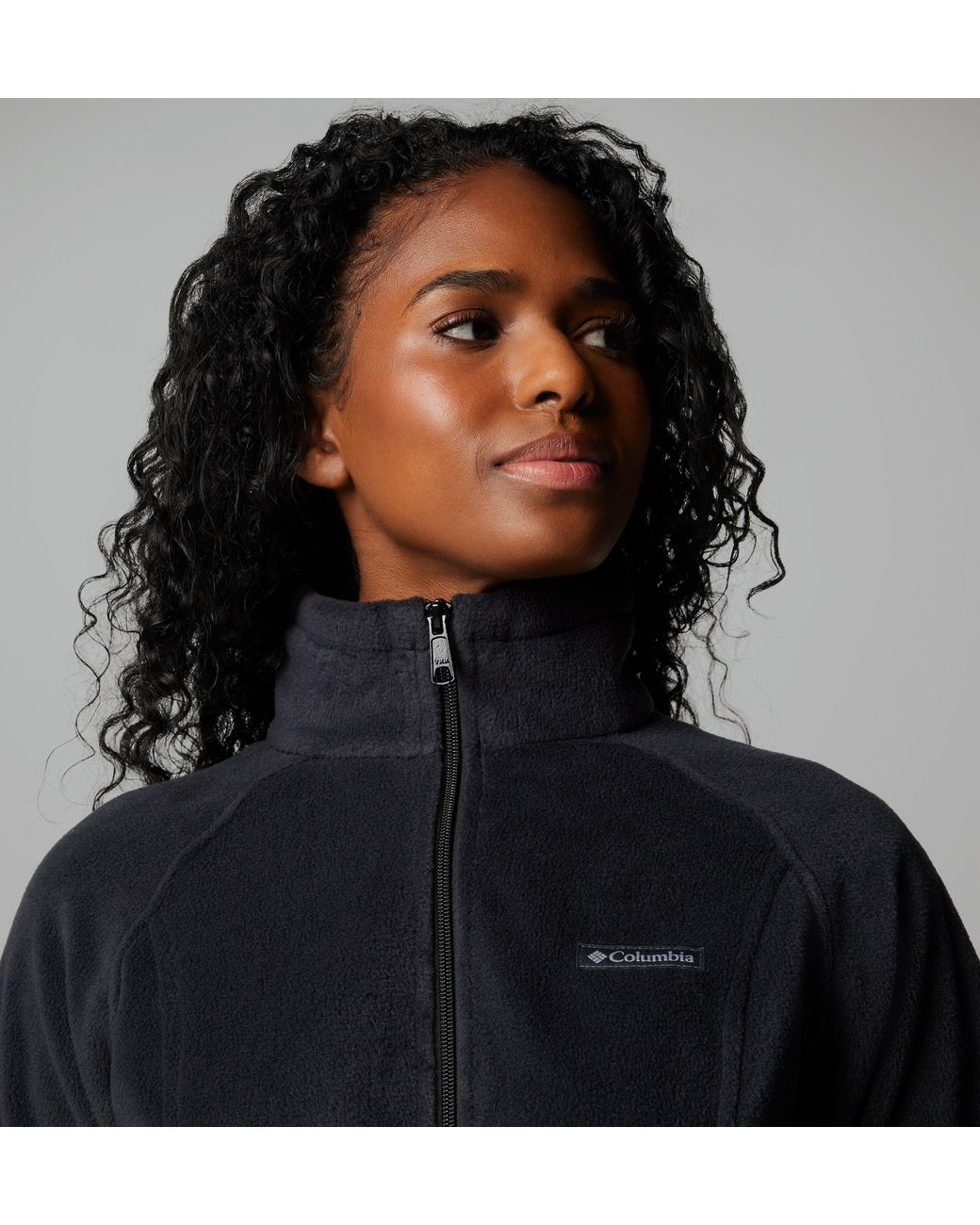 Columbia Columbia en coloris Black