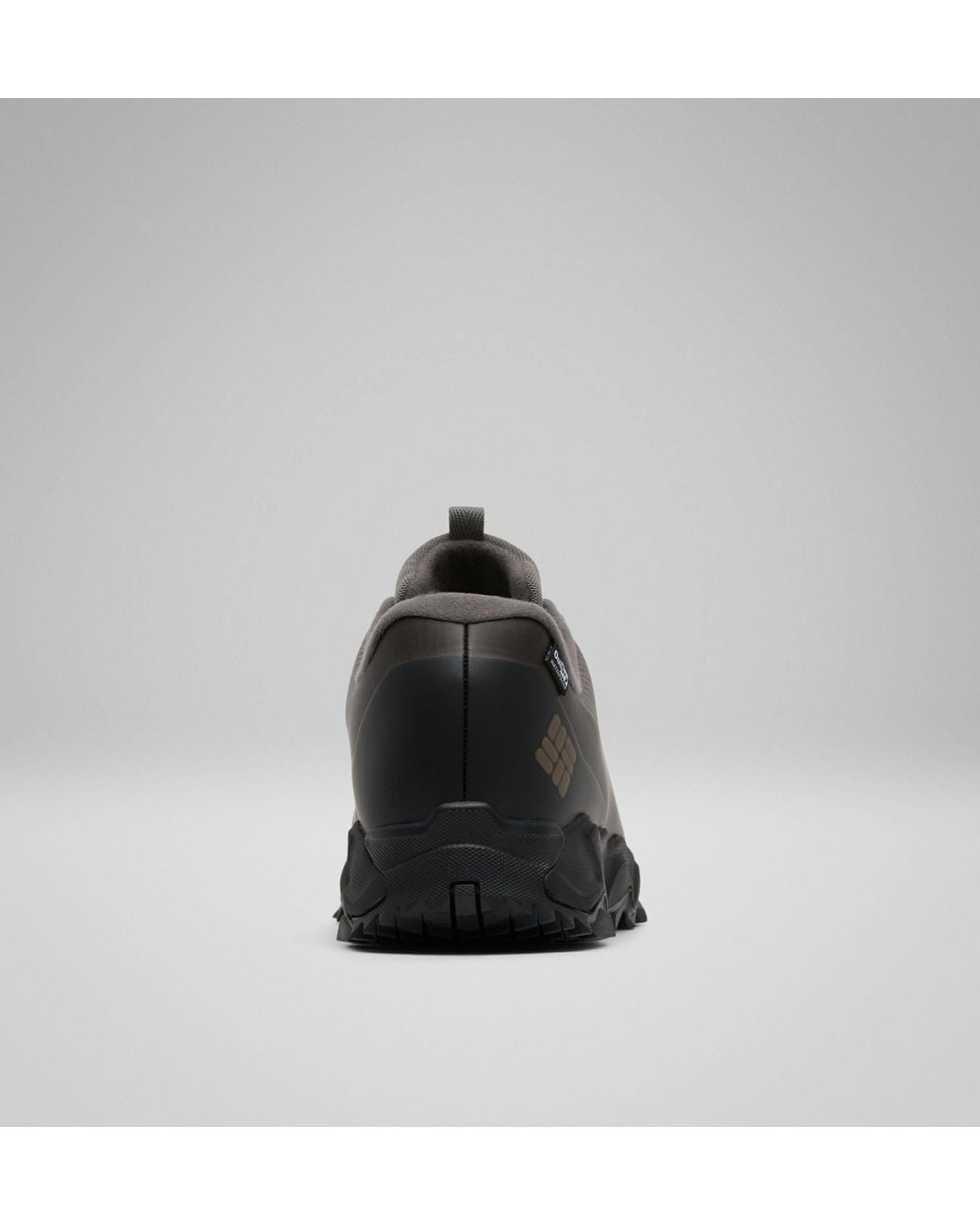 Columbia Columbia in Black für Herren