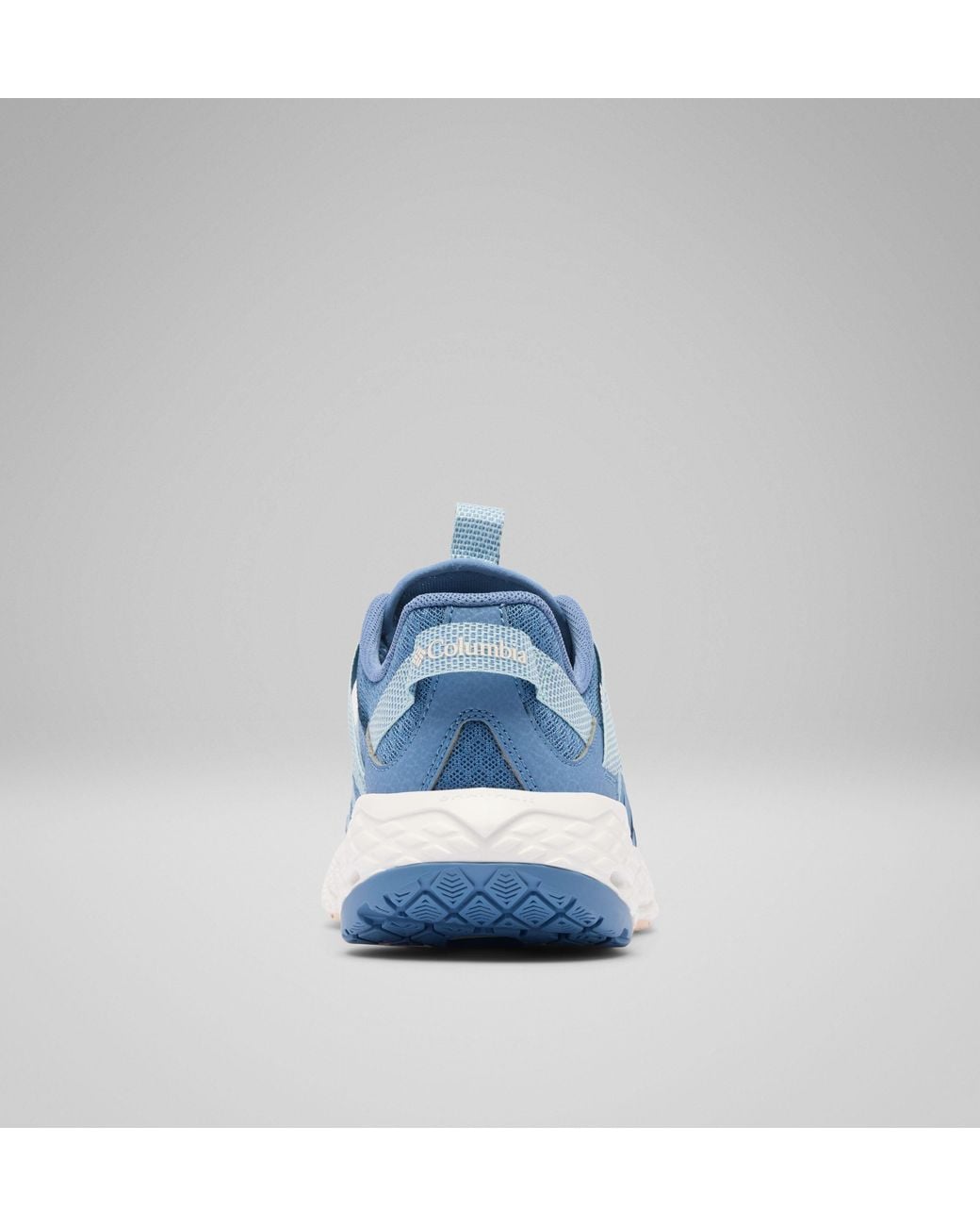 Columbia Blue Columbia