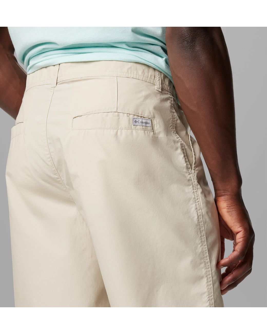 Columbia Natural Columbia for men