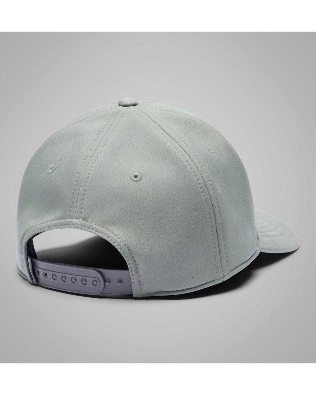 Columbia Green Columbia