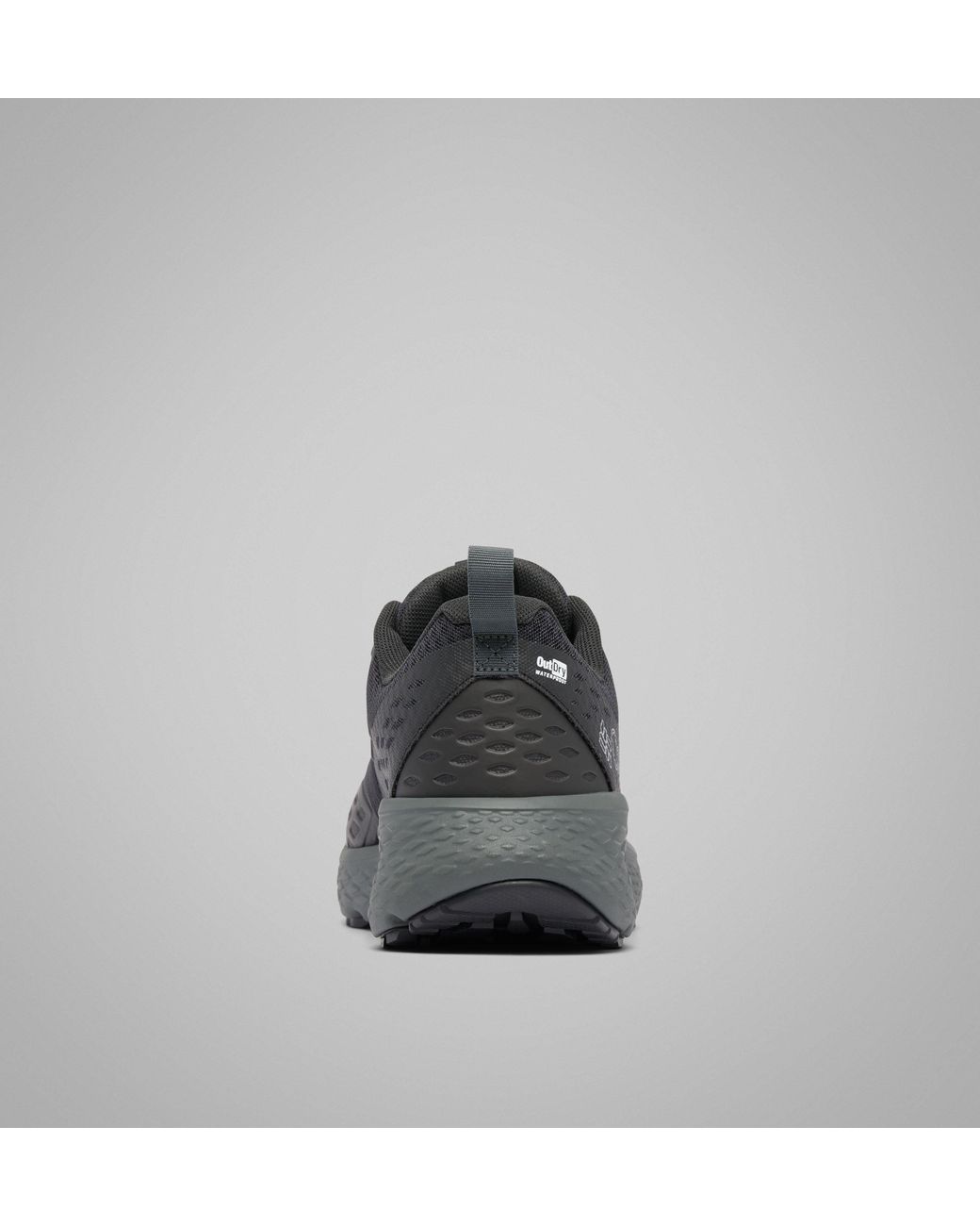 Columbia Brown Columbia for men