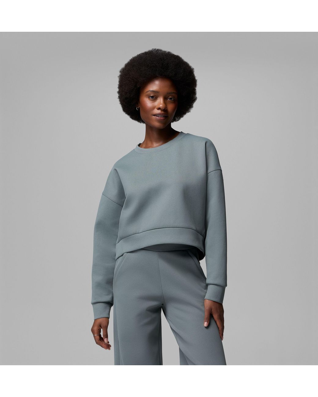 Columbia Gray Columbia