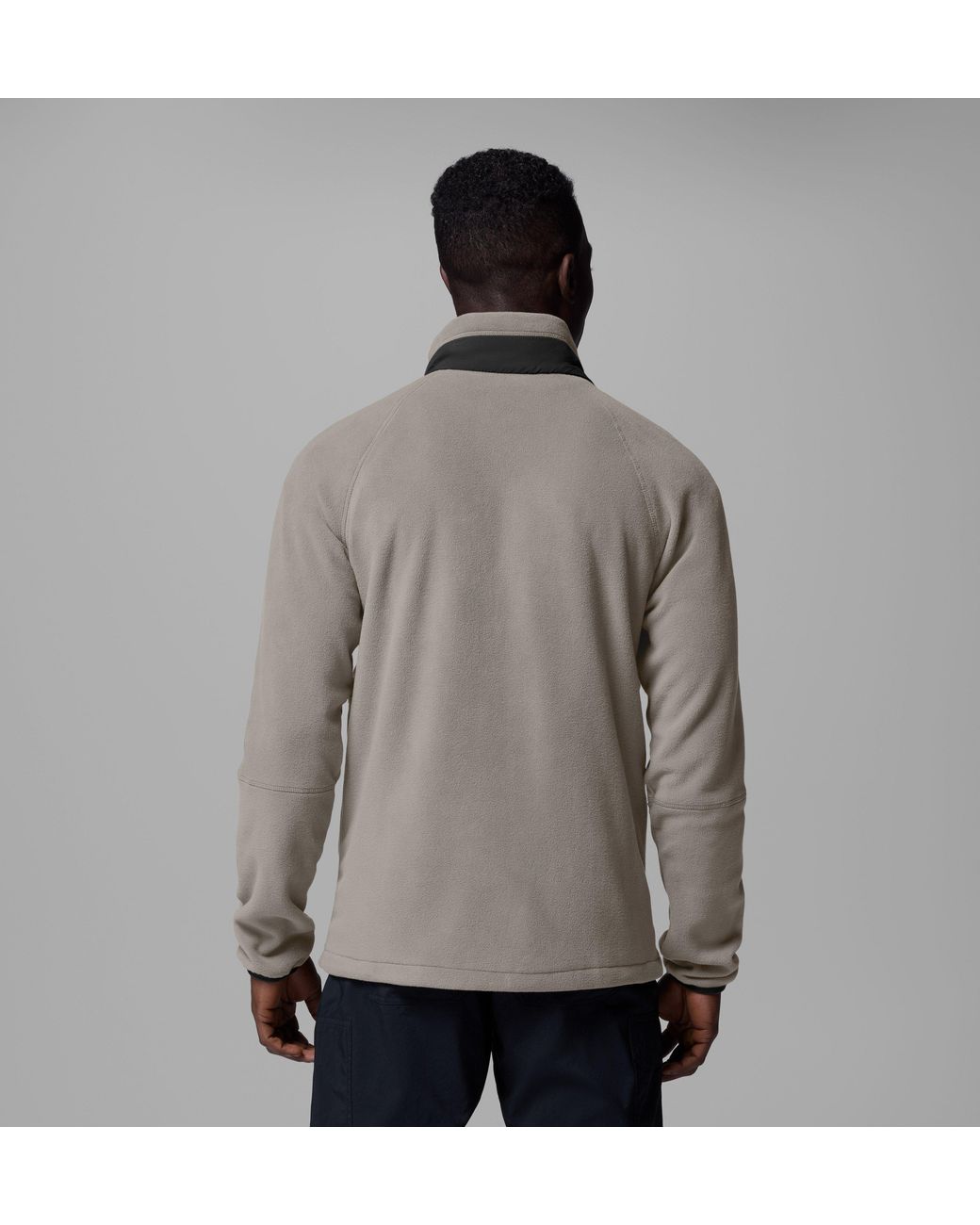 Columbia Gray Columbia for men
