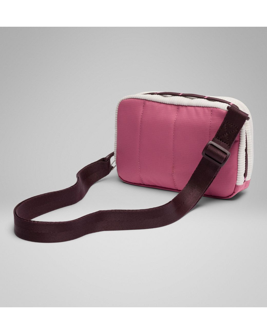 Columbia Pink Columbia