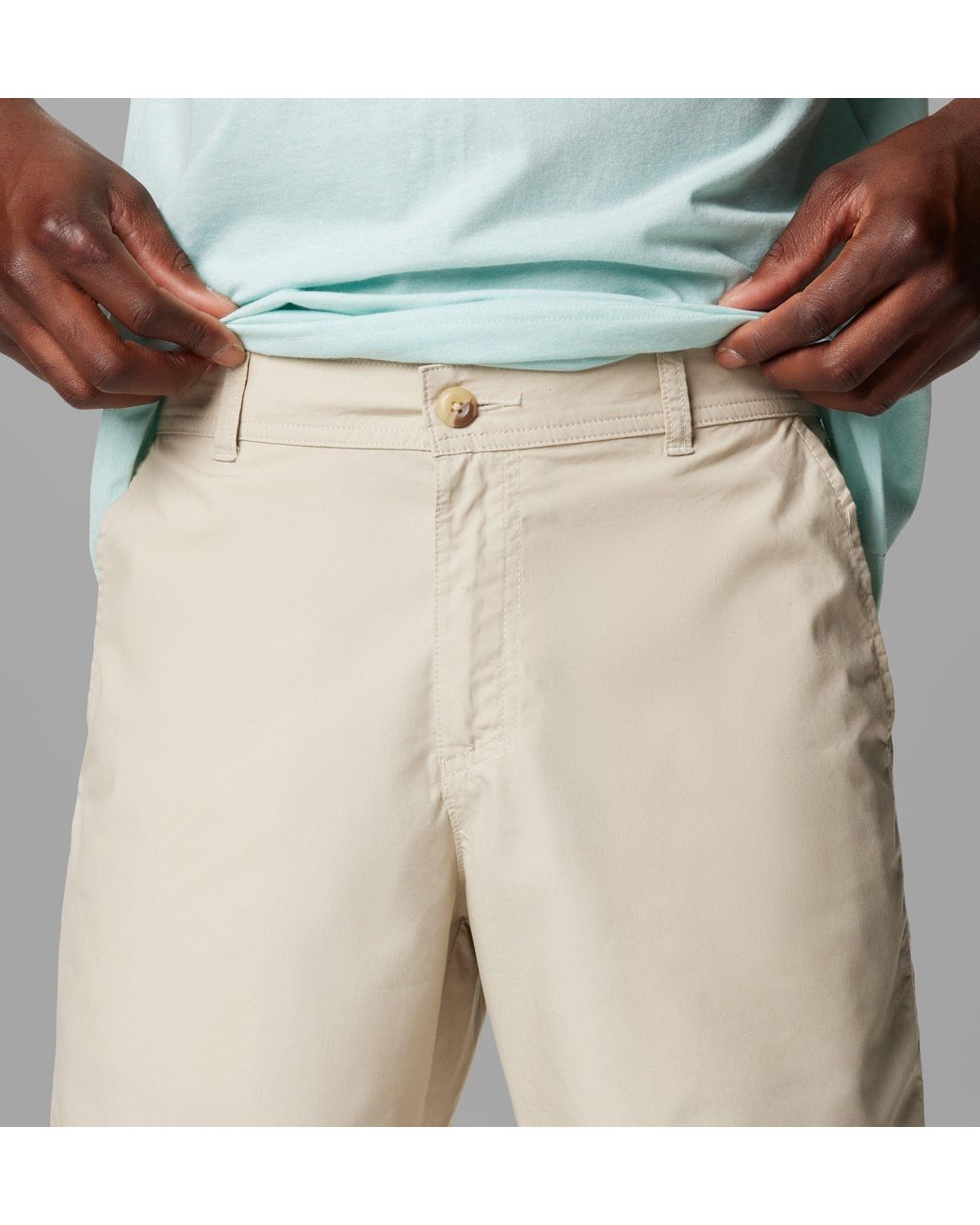 Columbia Natural Columbia for men