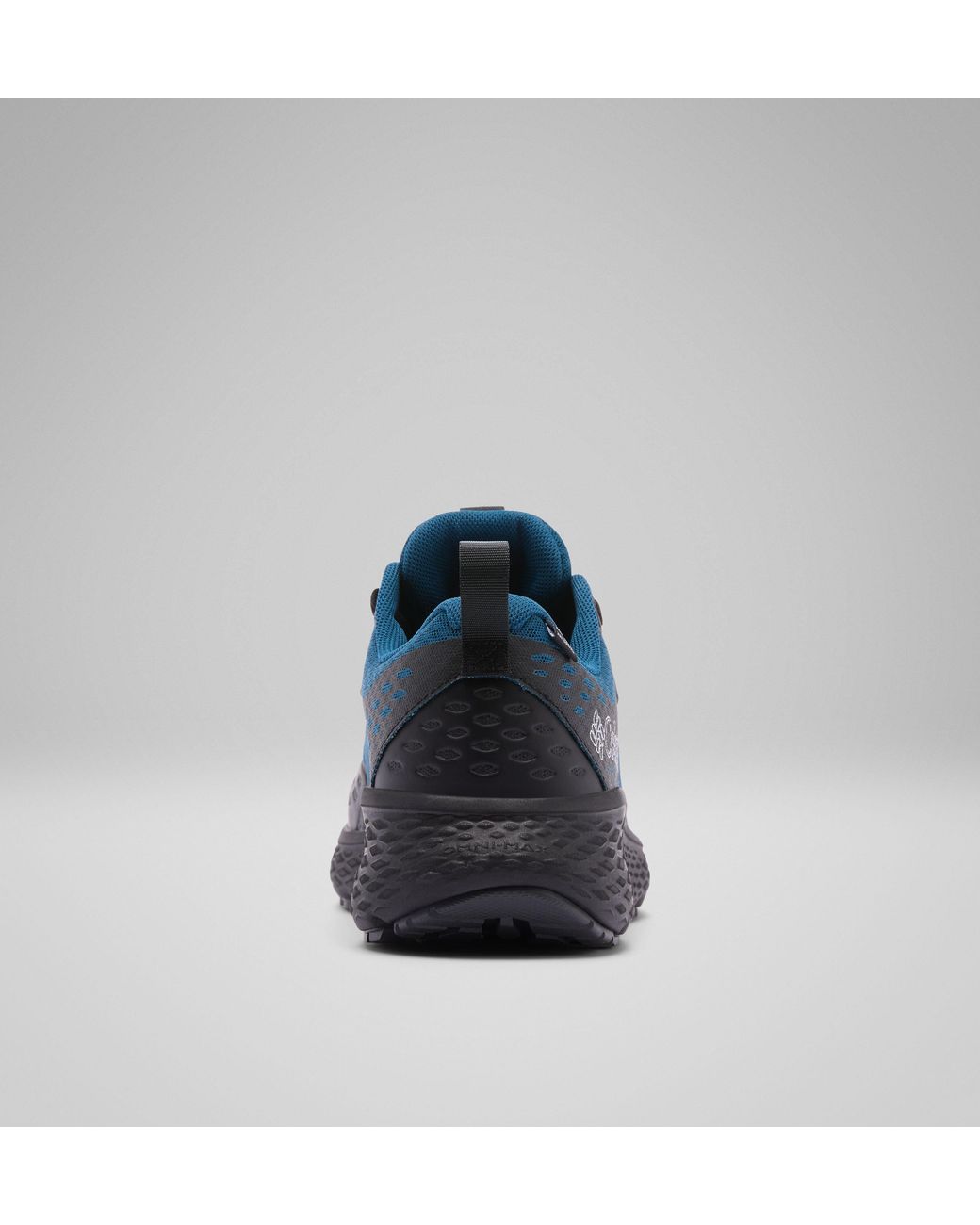 Columbia Blue Columbia for men