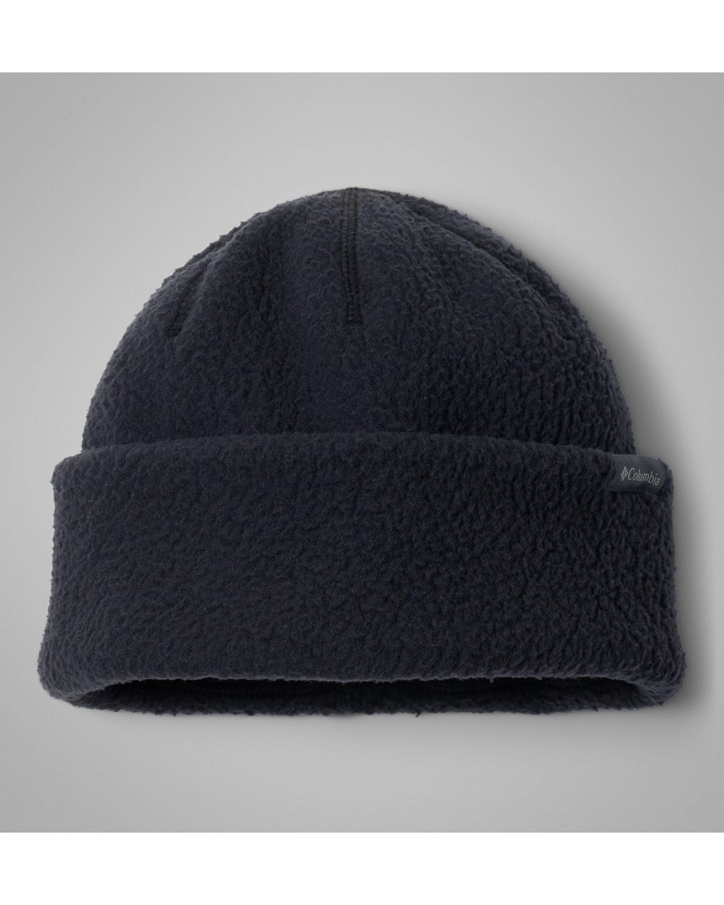 Columbia Blue Columbia