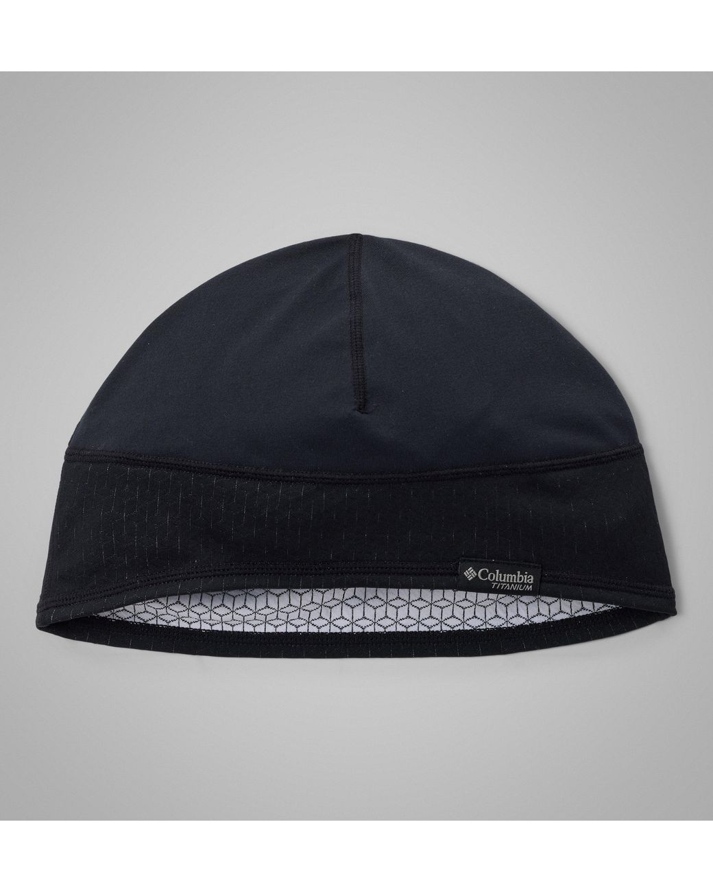 Columbia Blue Columbia for men