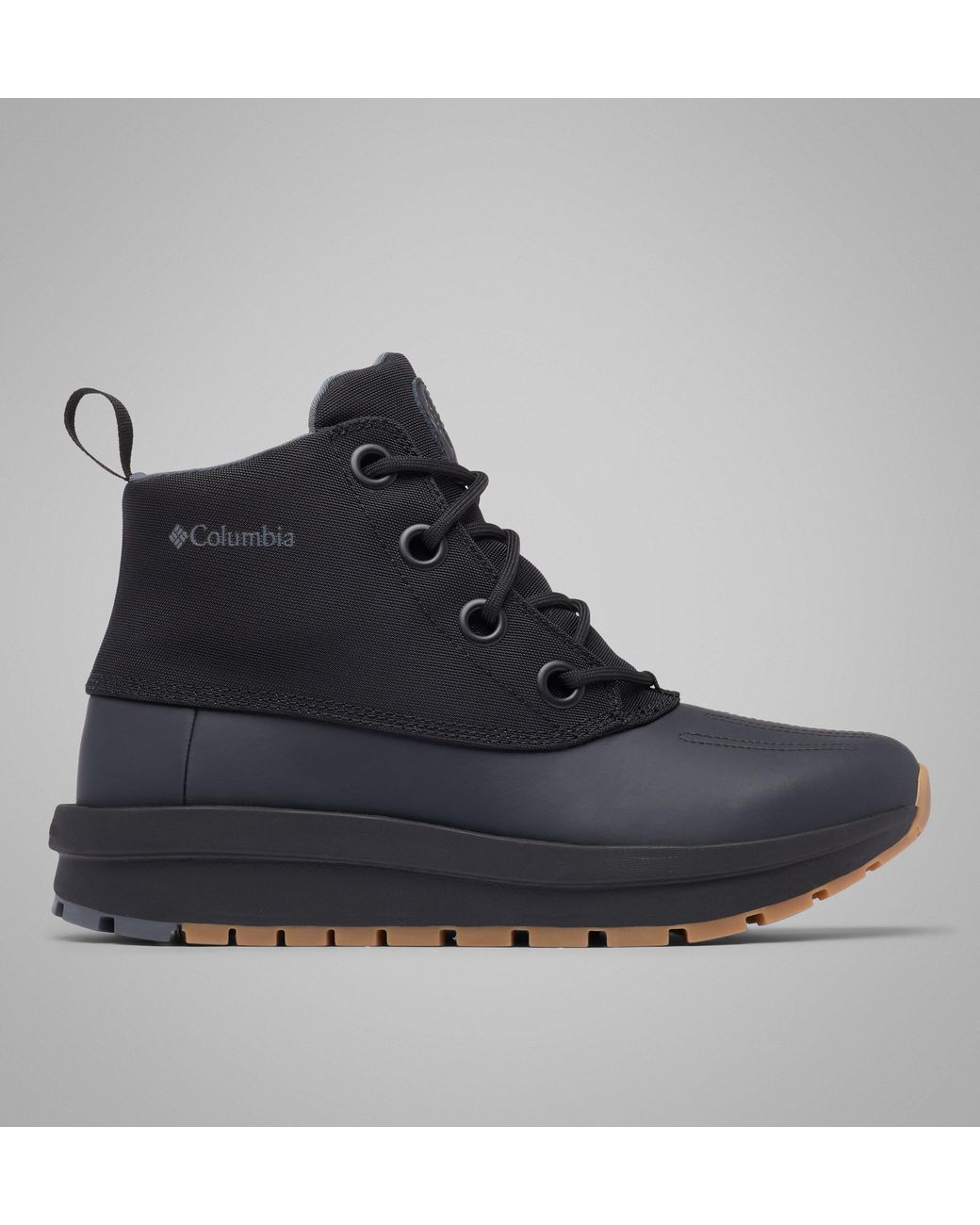 Columbia Columbia en coloris Black