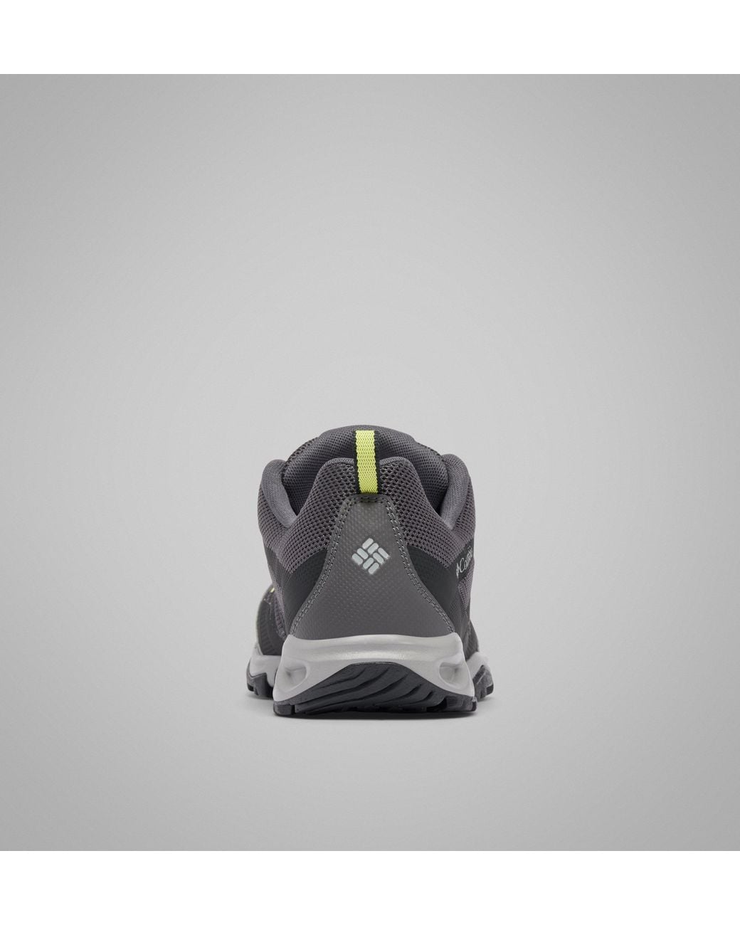 Columbia Gray Columbia for men