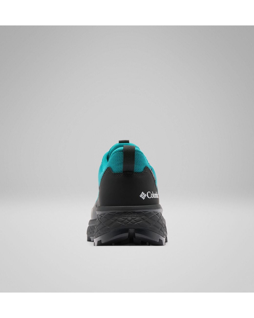 Columbia Blue Columbia for men