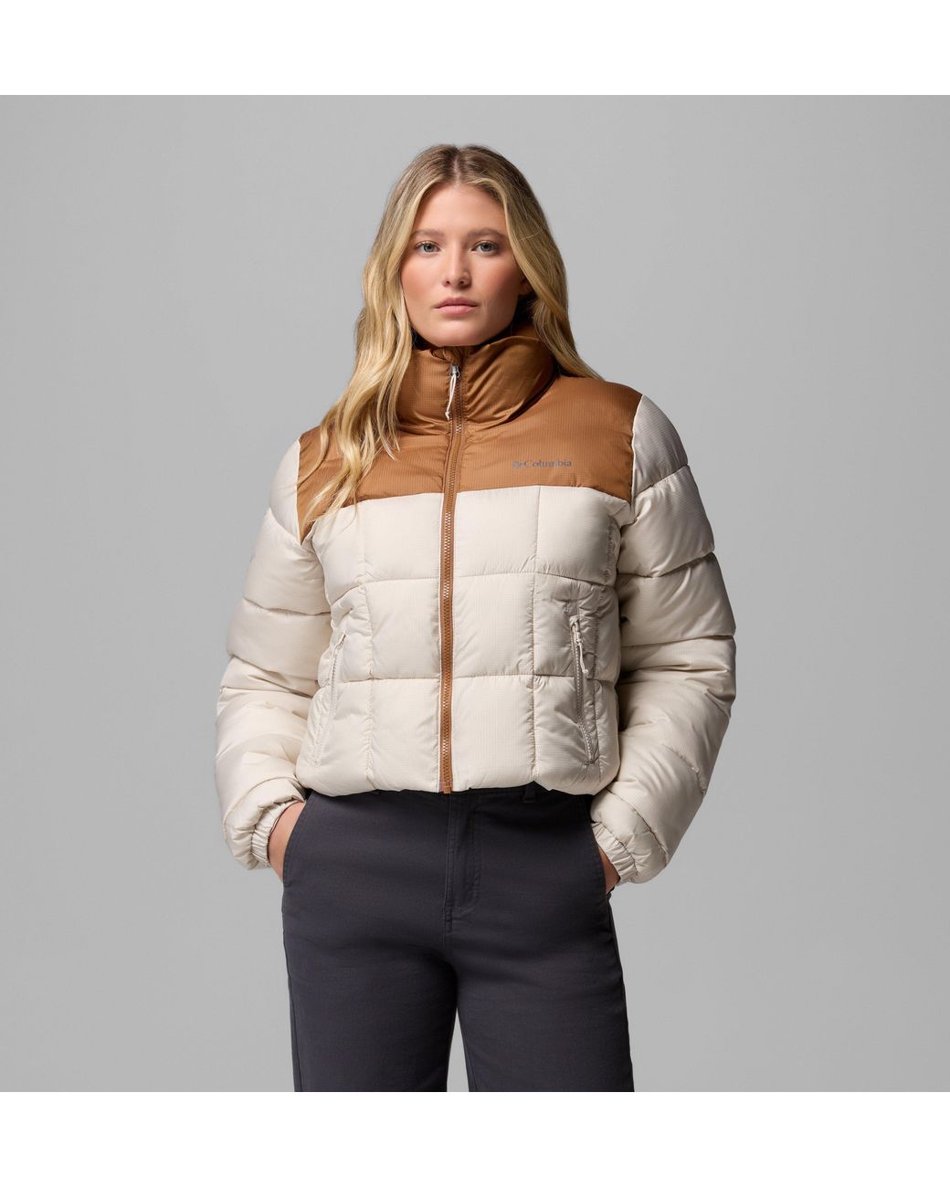 Columbia Columbia en coloris Natural
