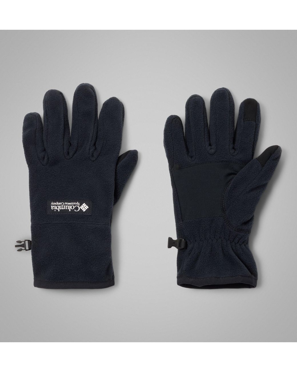 Columbia Blue Columbia for men