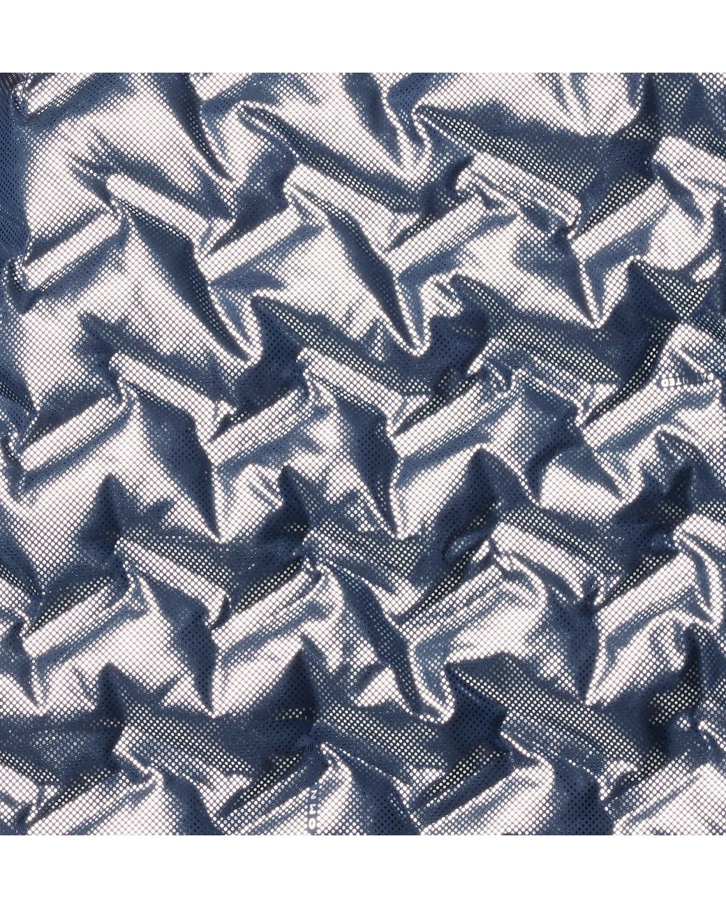Columbia Blue Columbia