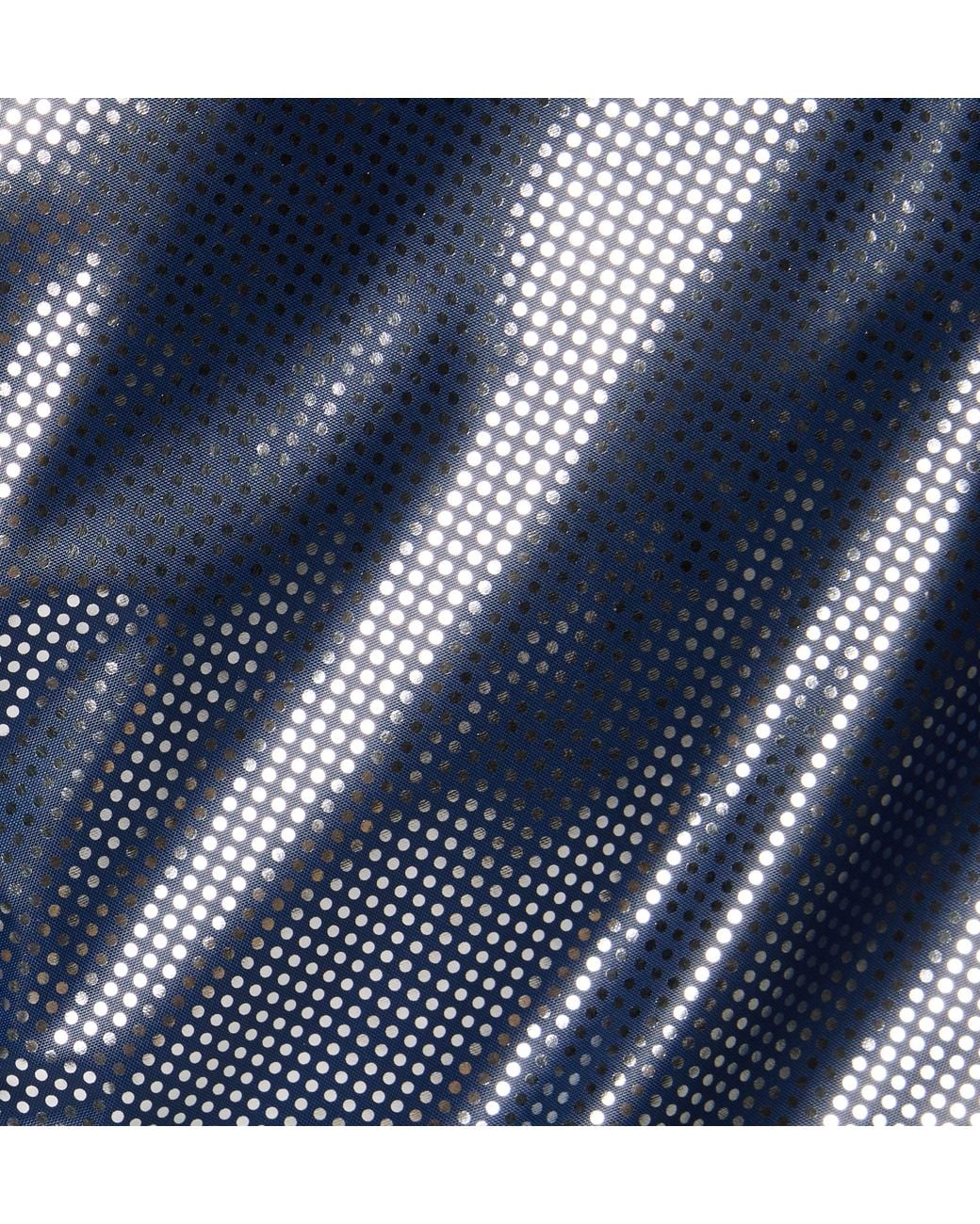 Columbia Columbia en coloris Blue