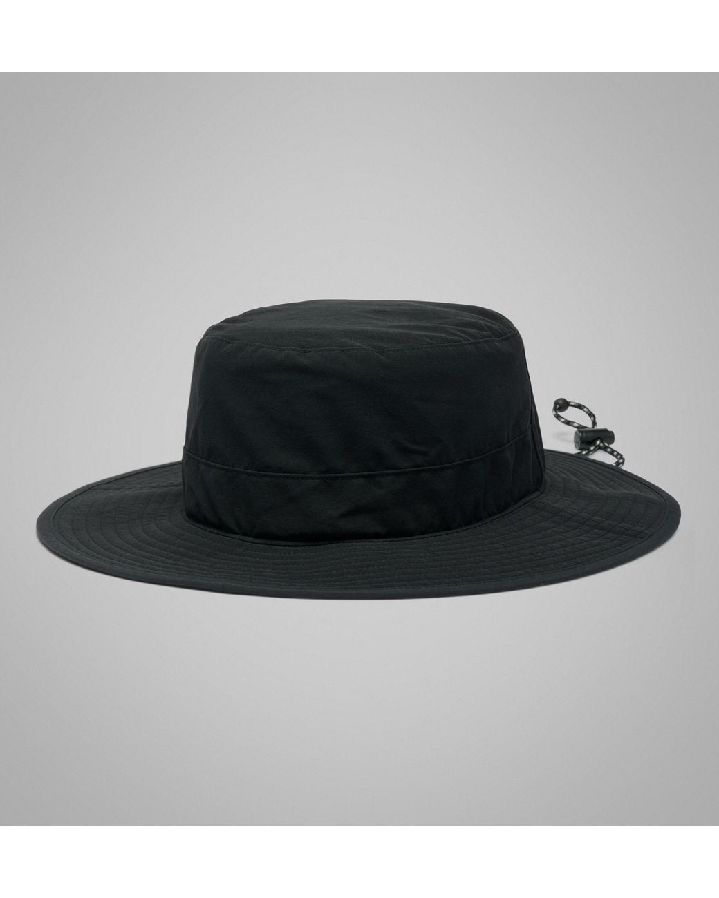Columbia Black Columbia Broad Spectrum Ii Booney