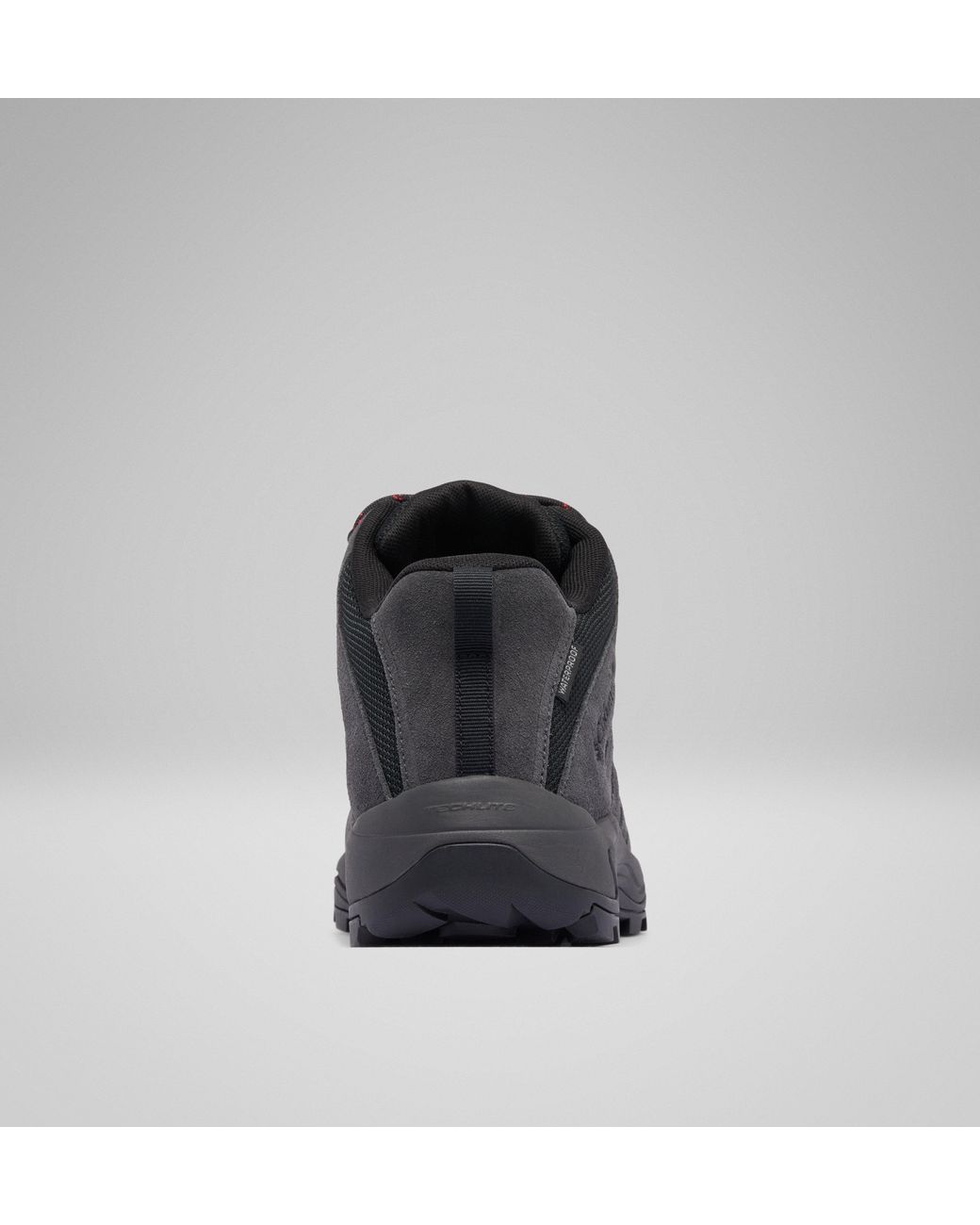 Columbia Columbia pour homme en coloris Black