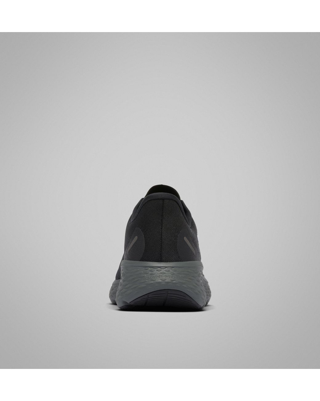 Columbia Black Columbia for men