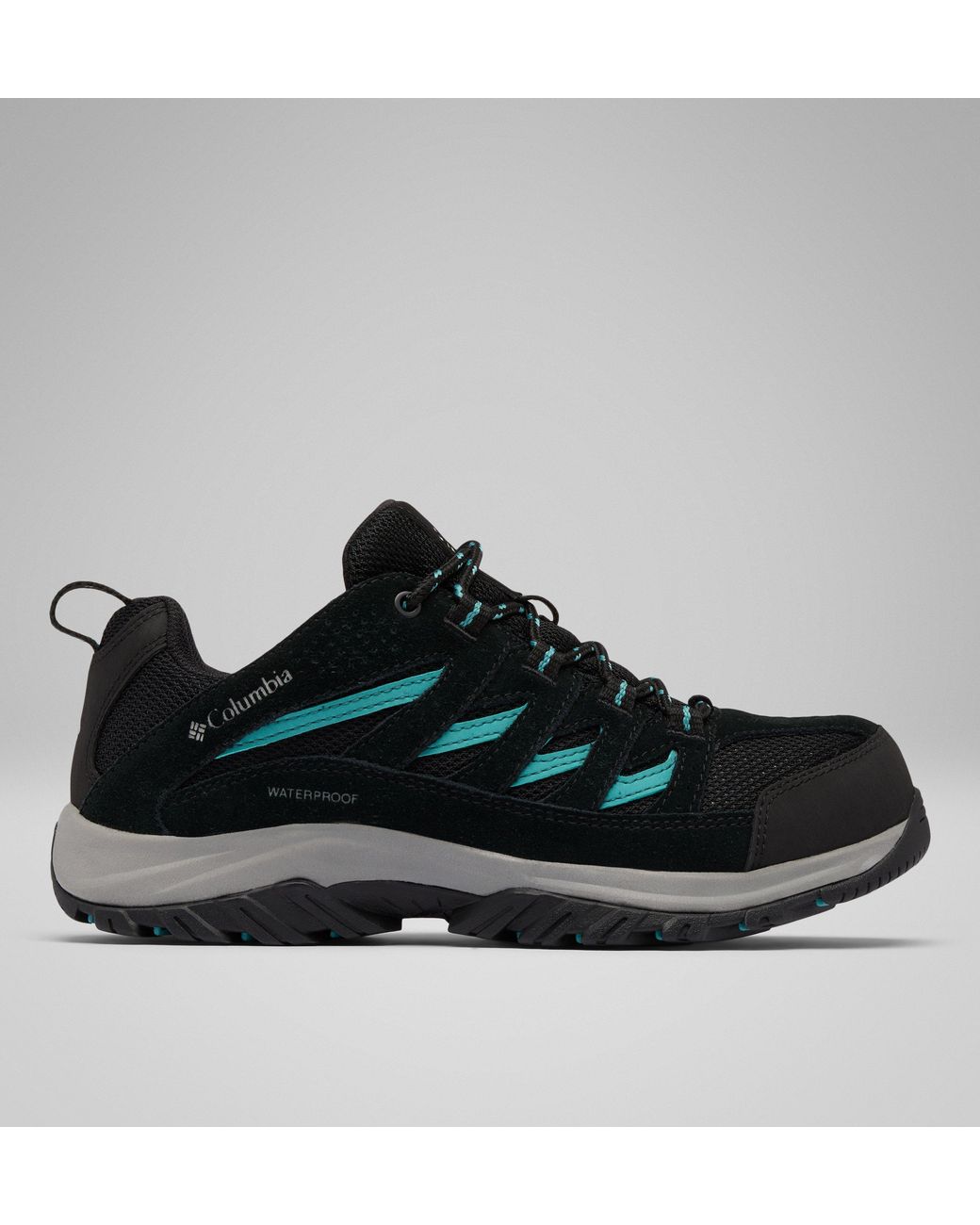 Columbia Columbia en coloris Black
