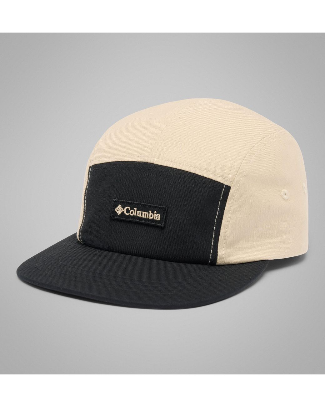 Columbia Natural Columbia