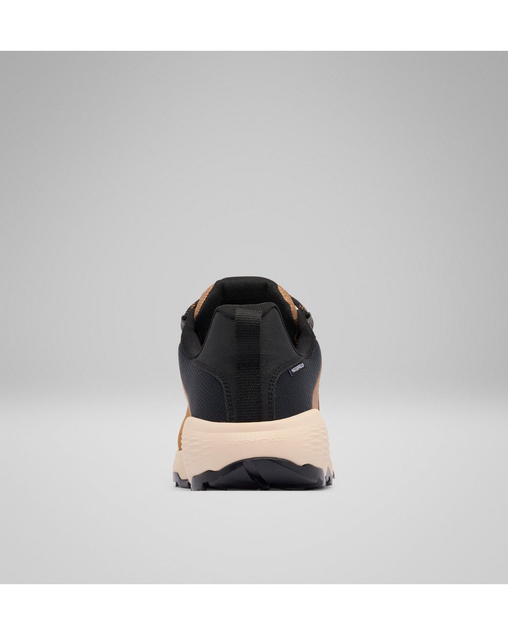 Columbia Brown Columbia for men