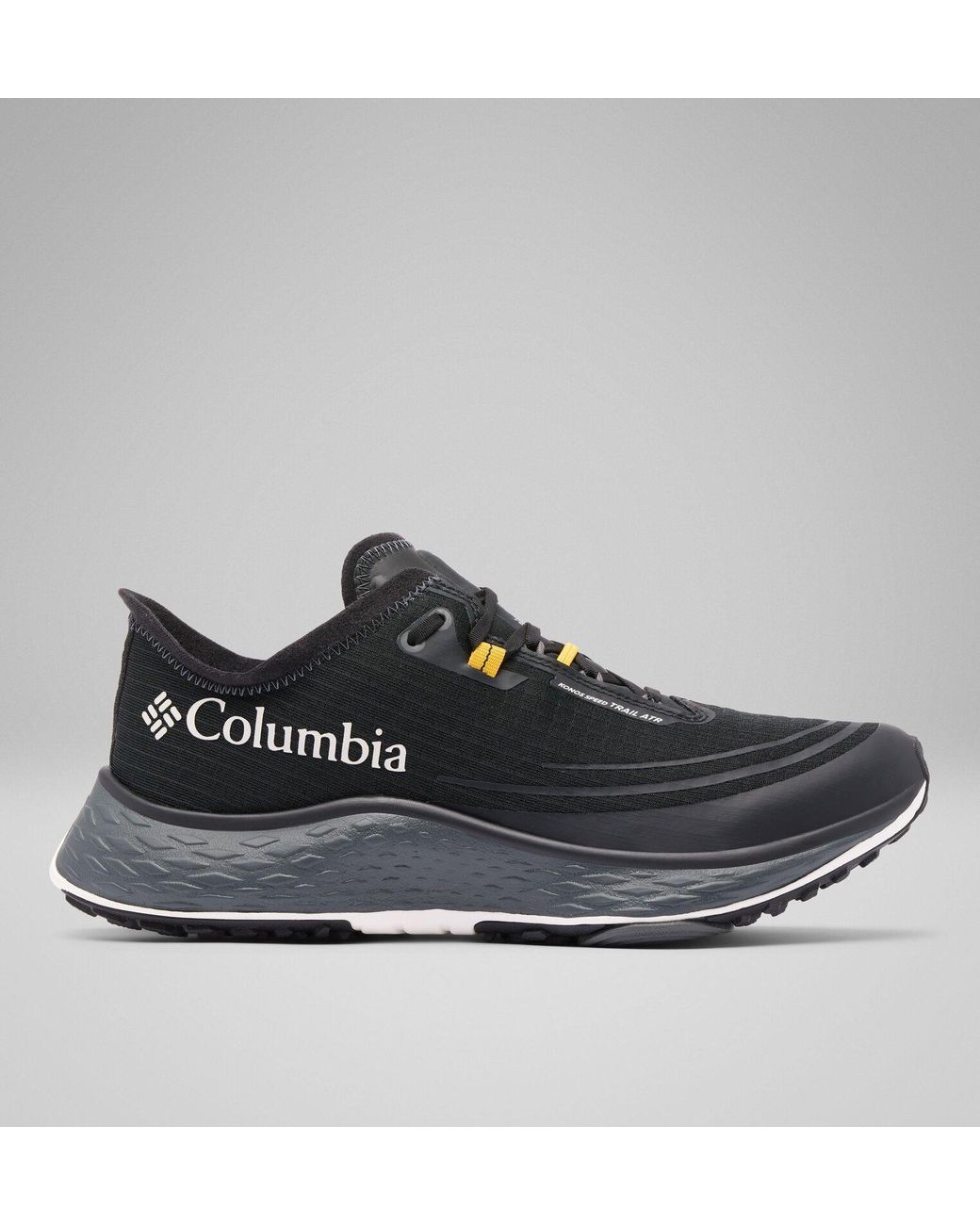Columbia Columbia pour homme en coloris Black