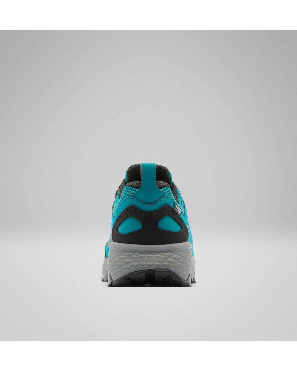 Columbia Blue Columbia for men