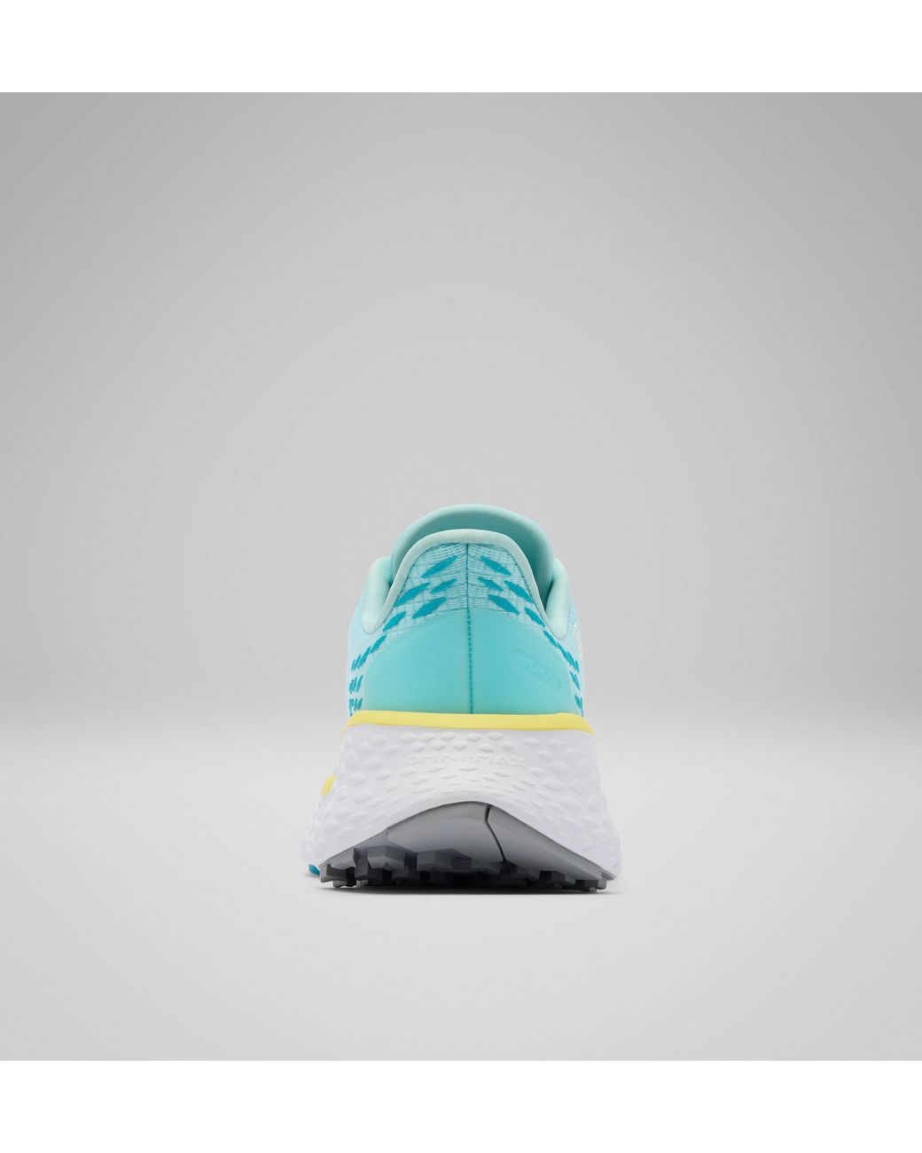 Columbia Blue Columbia