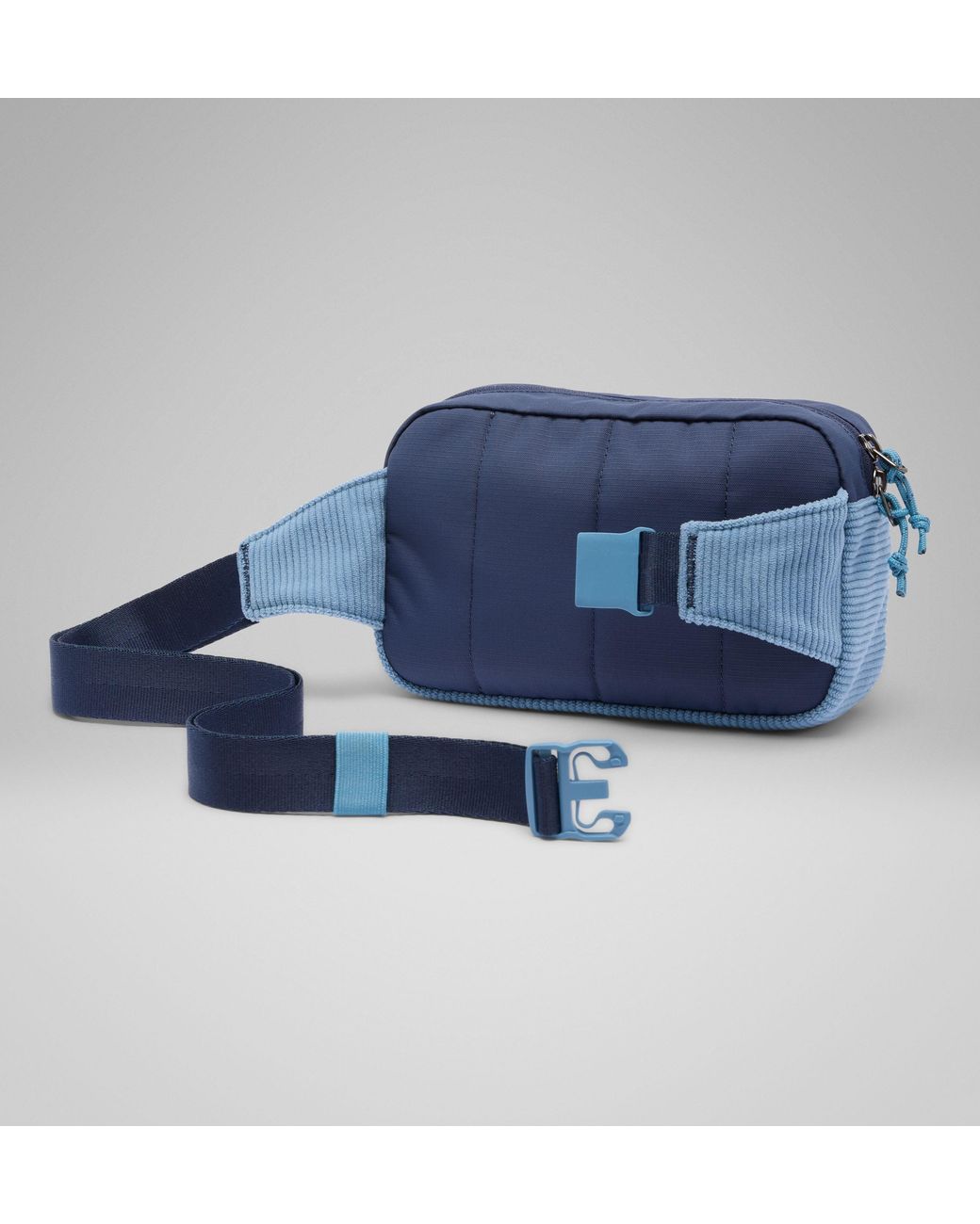 Columbia Blue Columbia