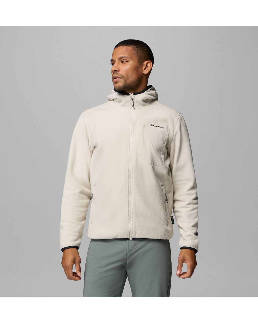 Columbia Natural Columbia for men