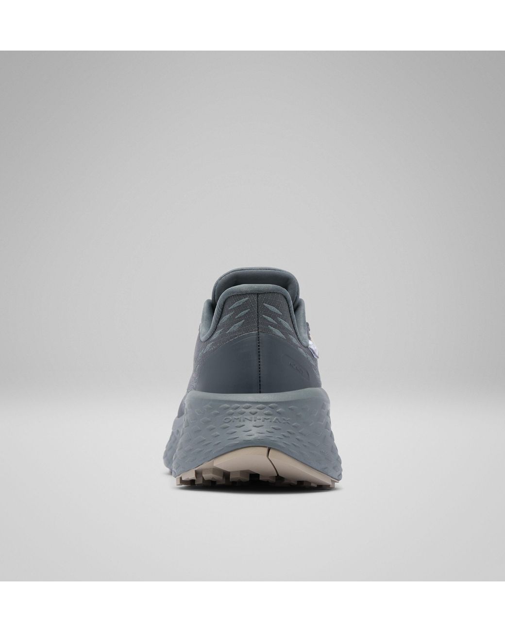 Columbia Blue Columbia