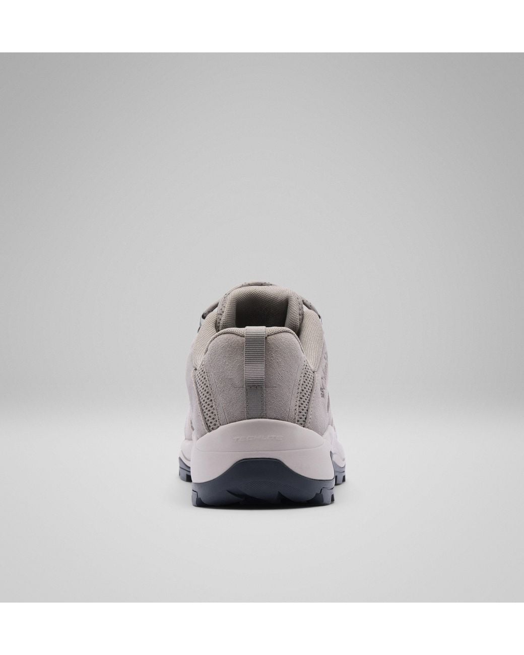 Columbia Gray Columbia for men