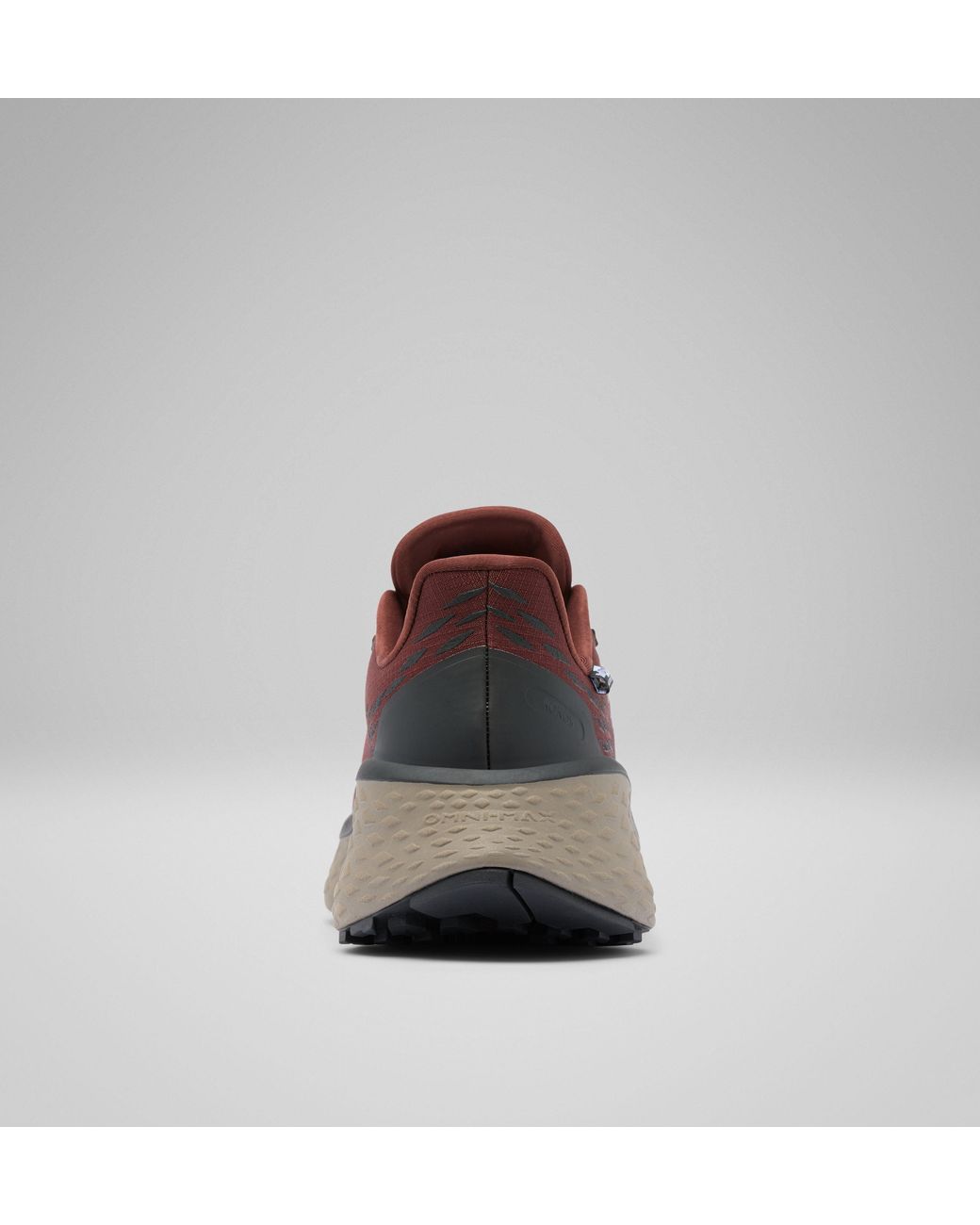 Columbia Columbia pour homme en coloris Brown