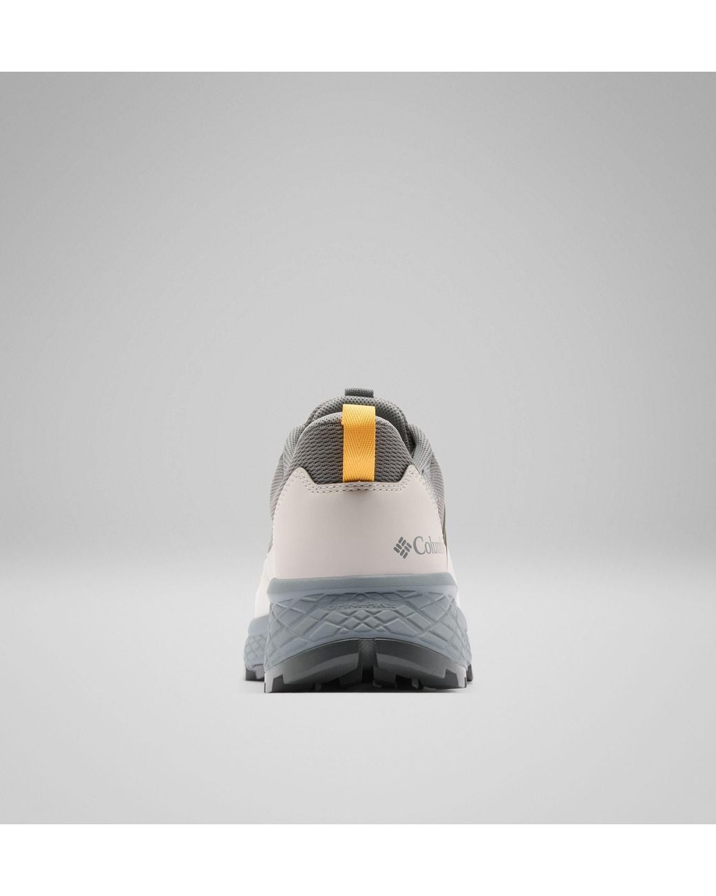 Columbia Gray Columbia for men