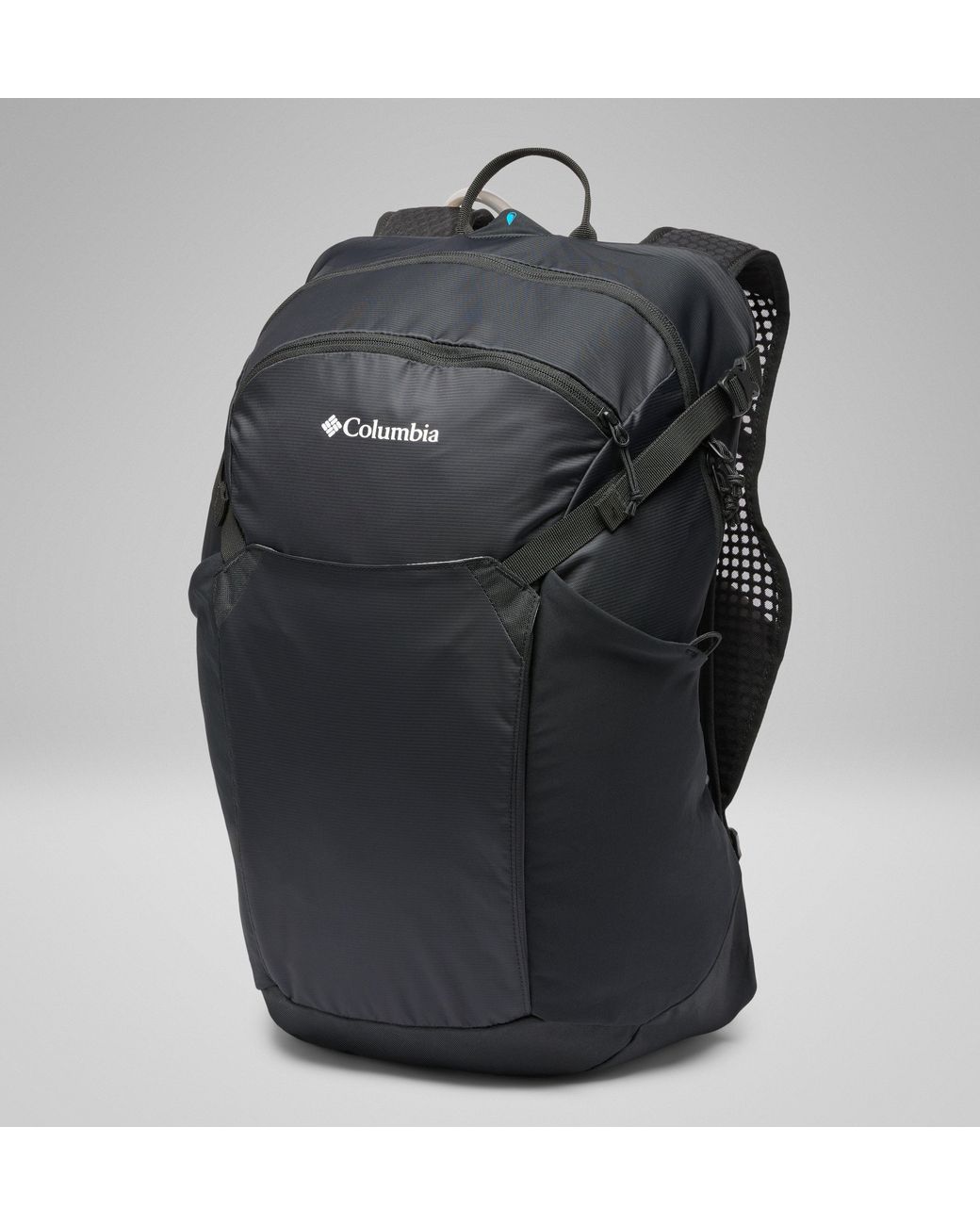 Columbia Columbia en coloris Black