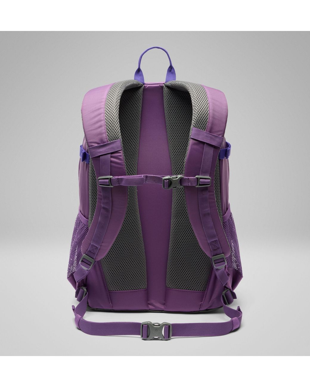 Columbia Purple Columbia