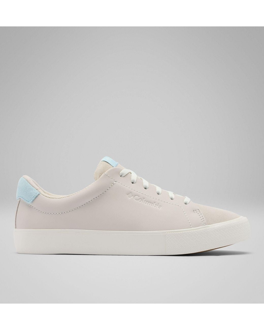 Columbia Columbia en coloris White
