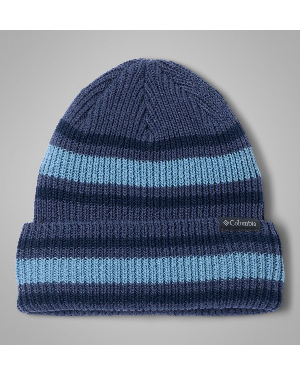 Columbia Blue Columbia