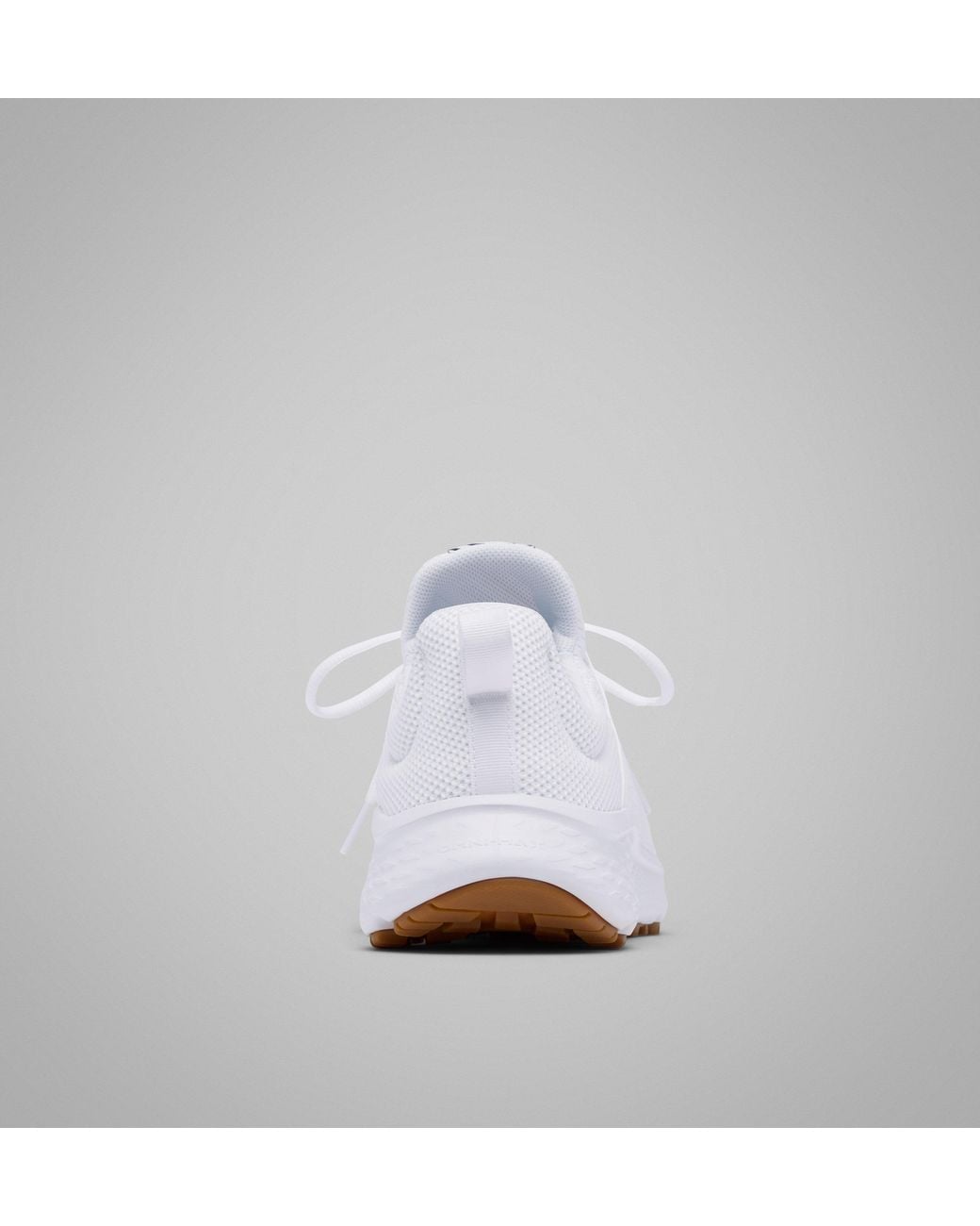 Columbia White Columbia for men