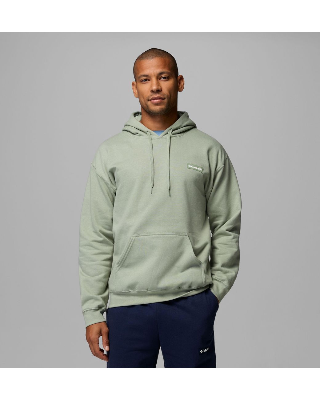 Columbia Columbia pour homme en coloris Green