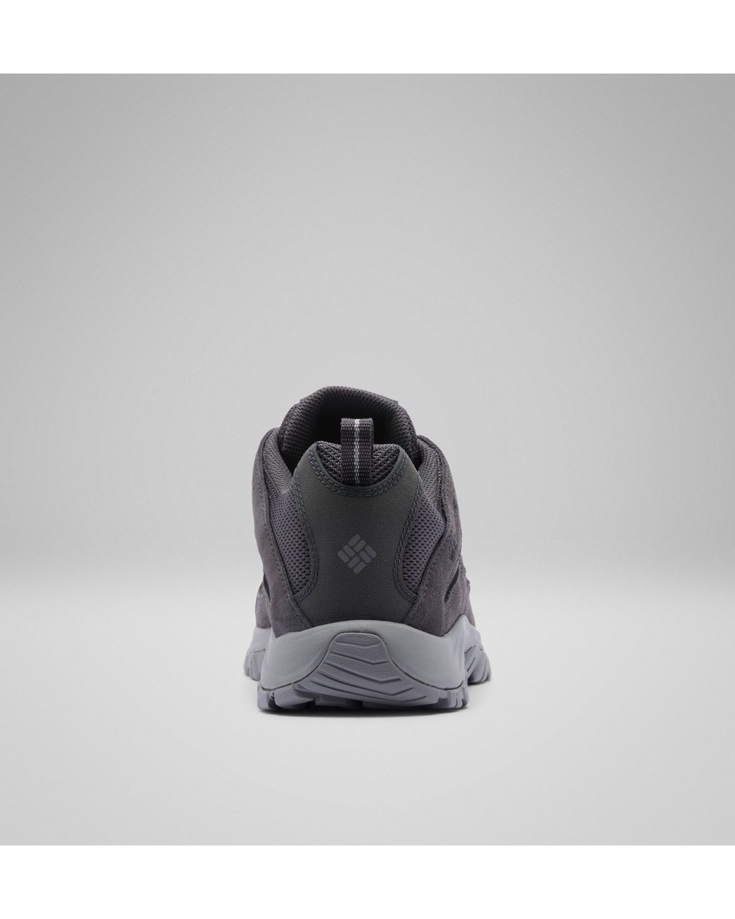 Columbia Gray Columbia for men