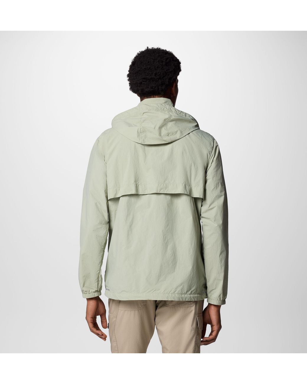Columbia Columbia pour homme en coloris Green