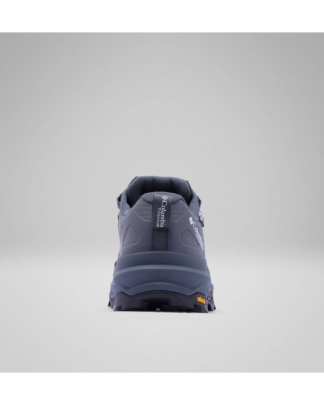 Columbia Blue Columbia