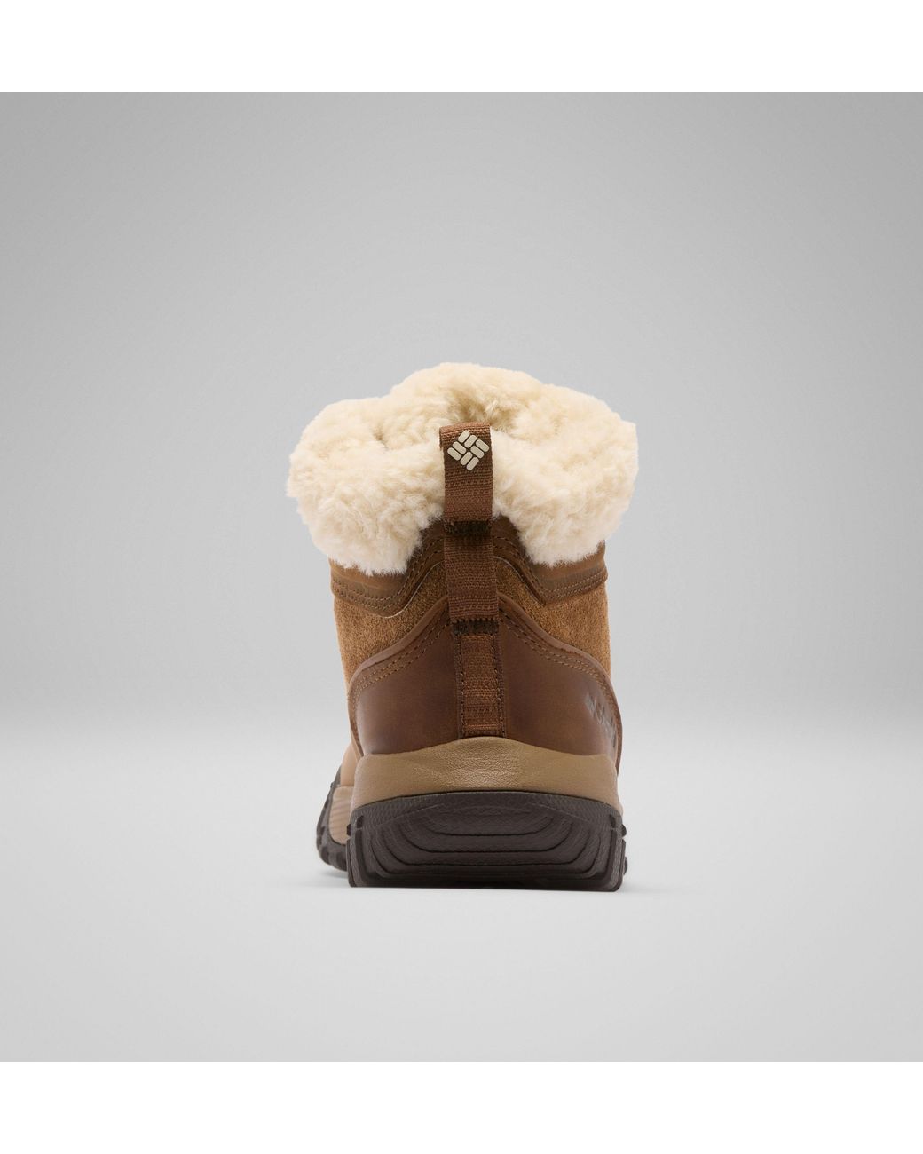 Columbia Columbia en coloris Brown