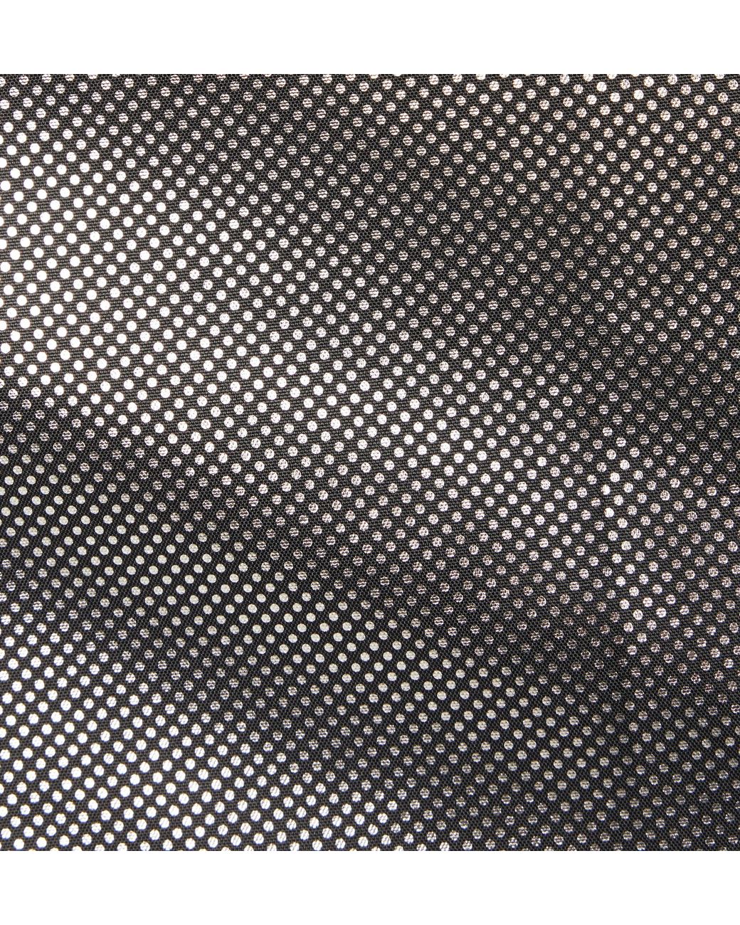 Columbia Black Columbia for men
