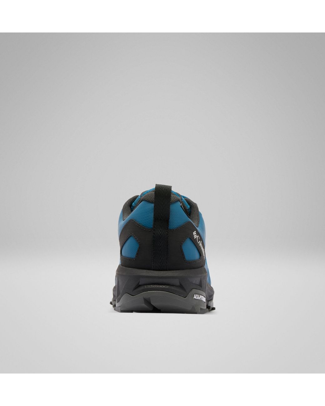 Columbia Blue Columbia for men